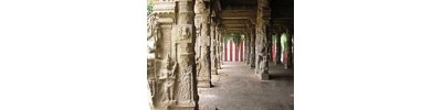 ஸ்ரீ வைகுண்டம்
